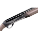 Strzelba półautomatyczna Benelli RAFAELLO LORD 12/76 - 30